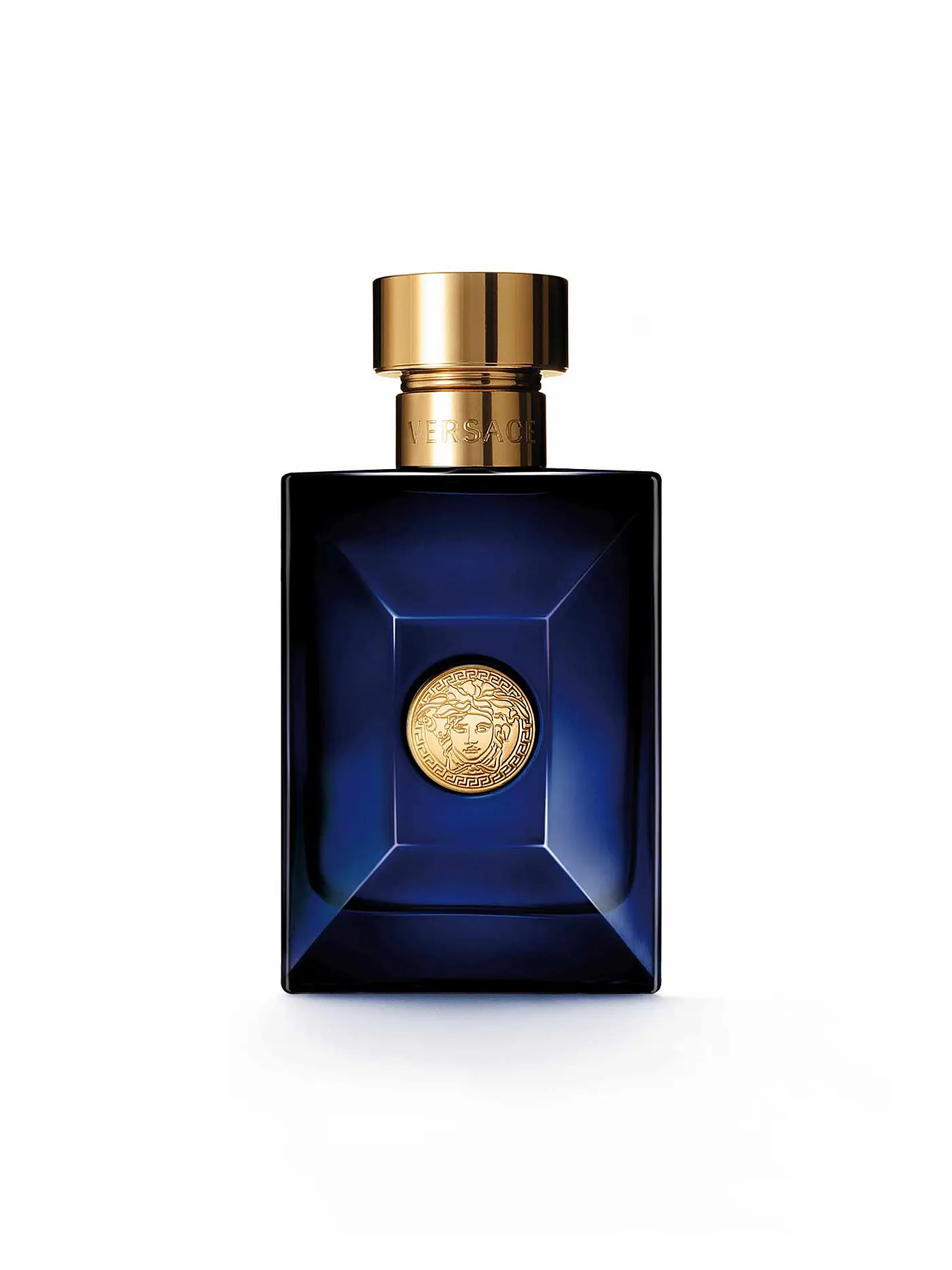 VERSACE | Dylan Blue pour Hoome Eau de Toilette Spray 50ml | 